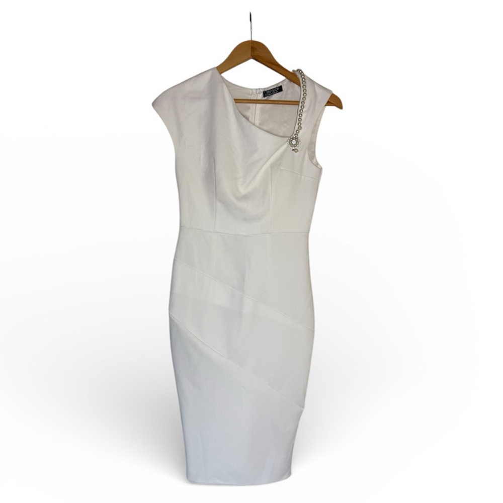 Topshop Dress